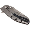 Нож ZERO TOLERANCE 0566CF HINDERER ASSISTED 3.25 K0566CF